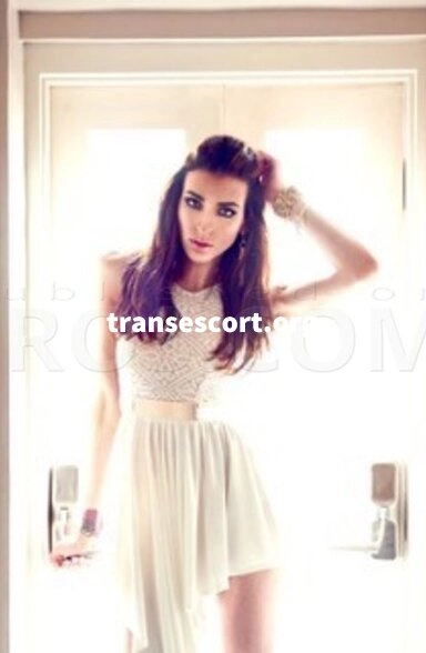shemale Trans in New York | Image 2