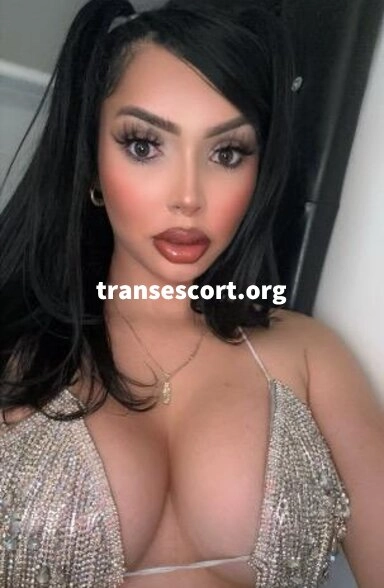 shemale ƒOЯƎᎥ❡И ƒᗩИ✞ᗩᔕУ ✈((FACTIM€ $H0W🤳🏼)) 😈XXOTIC BOMB$HELL VIXN 🤑 BOOTYLICIOUS LATINA 🍑 - | Image 5