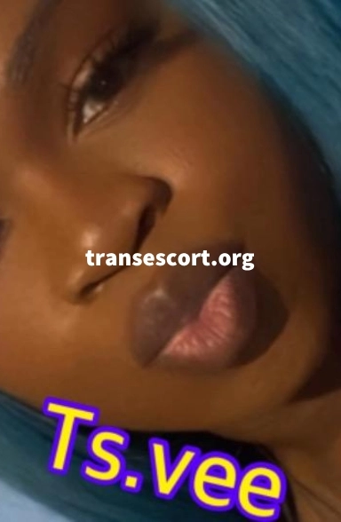 MOBILE🤤🍆💦REAL NASTY FREAK