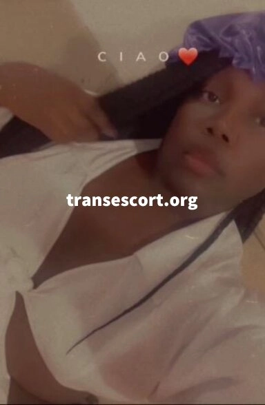 shemale nude massage:Ts party girl | Image 3