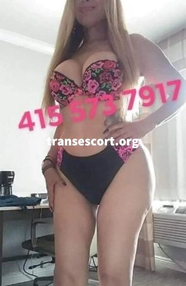 shemale HOSTING HOLLYWOOD,💖💋👅🔥🔥SUPER SEXY HOT TRANS VANESSA | Image 3