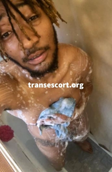FTM TRANSboi Pussy AVAILABLE to do In and Out call