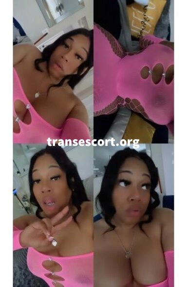 shemale BIGGEST FREAK | Image 3