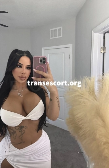 TS ITALIA ARIANNA