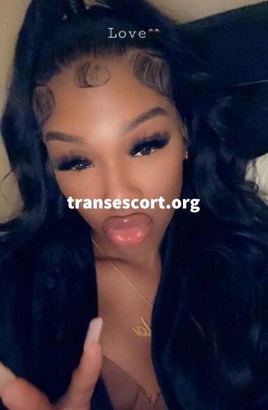 shemale NOT HERE FOR LONG) 9 INCH PETITE FULLY FUNCTIONAL VERSE TS💦 HMU BEFORE I FLY OUT✈ - 20