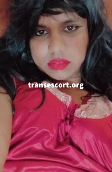 shemale Aaliya Shahni | Image 2