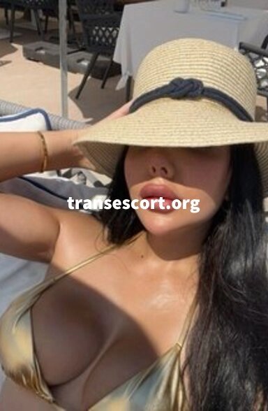 shemale Mymy, Transsexual escort | Image 3