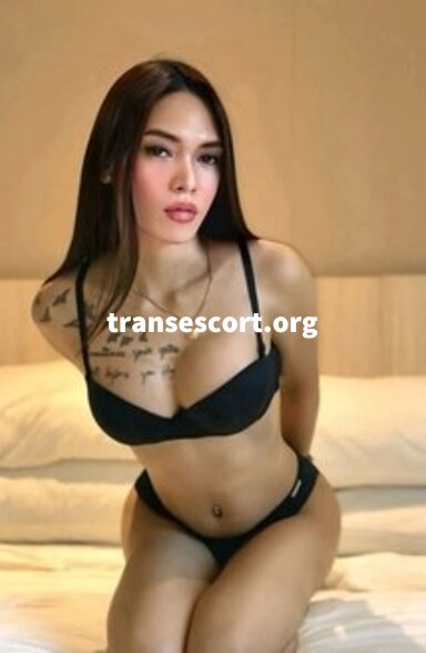 shemale Asian Baby Girl Young Nicole