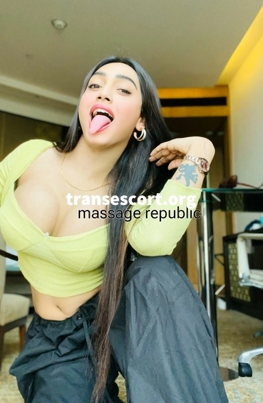 Neha