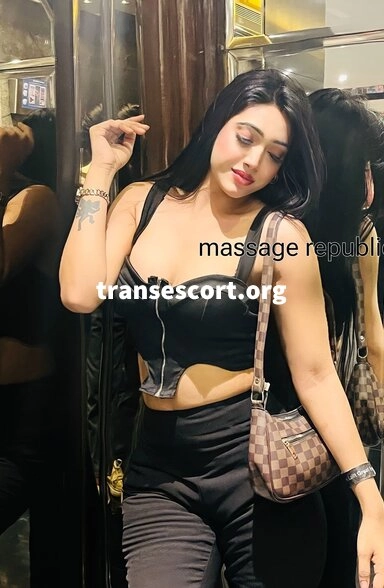 shemale Neha | Image 5