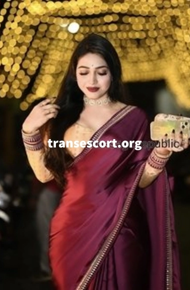 Cute Neha with monster dick