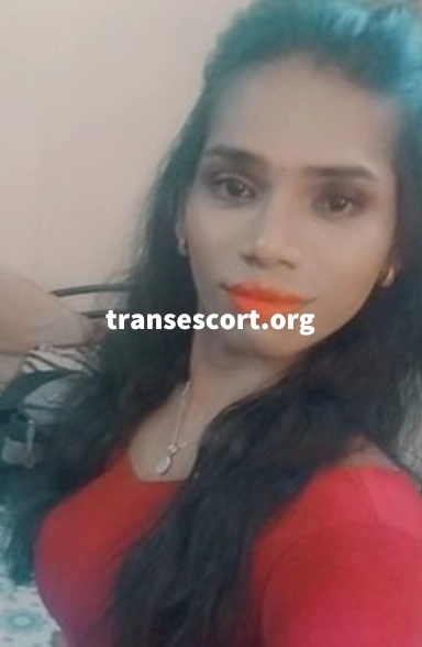 Divyadixit