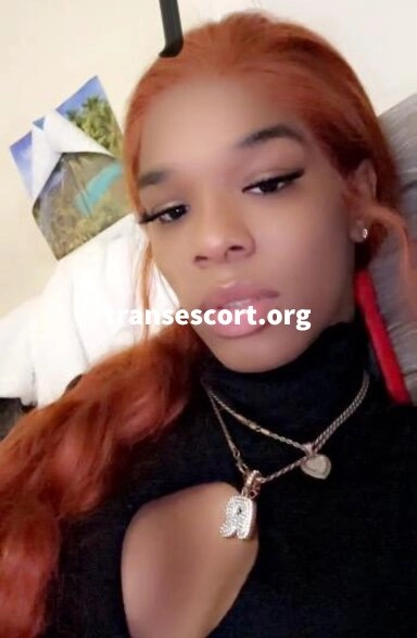 shemale FREAK NEEEK  | Image 4