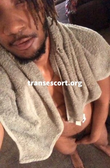 shemale FTM TRANSboi Pussy AVAILABLE to do In and Out call | Image 3