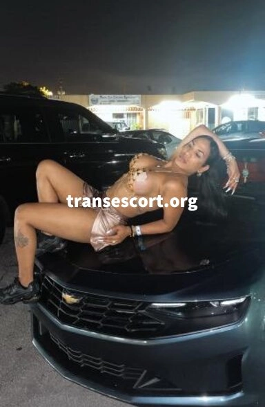 shemale visiting sexy ts cuban available rn  | Image 4