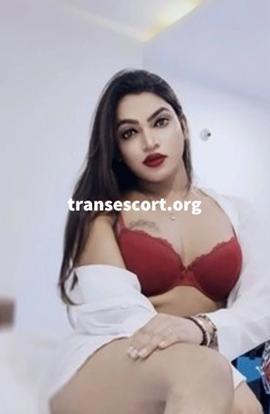 Hot Riyu sexy
