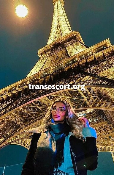 shemale Antonella | Image 2