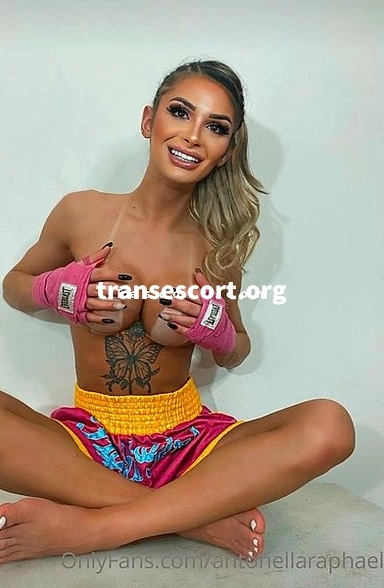 Antonella