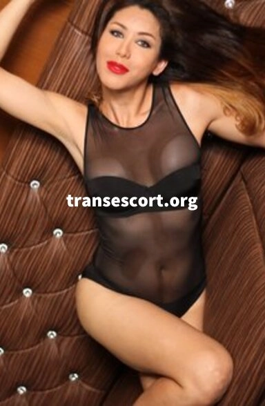 shemale Courtesan shemale LIMITED TIME ONLY | Image 2