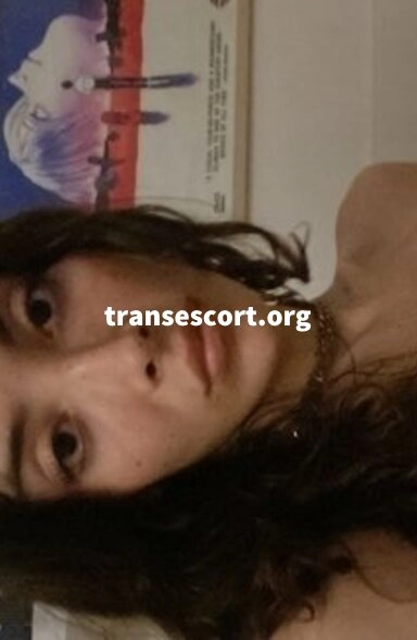shemale Jade, Transsexual escort | Image 2