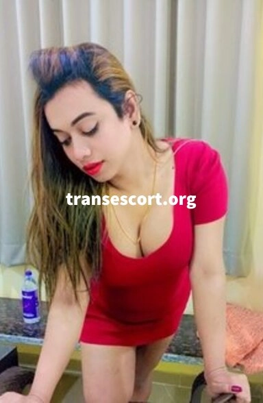 shemale Jannat Jahan | Image 2