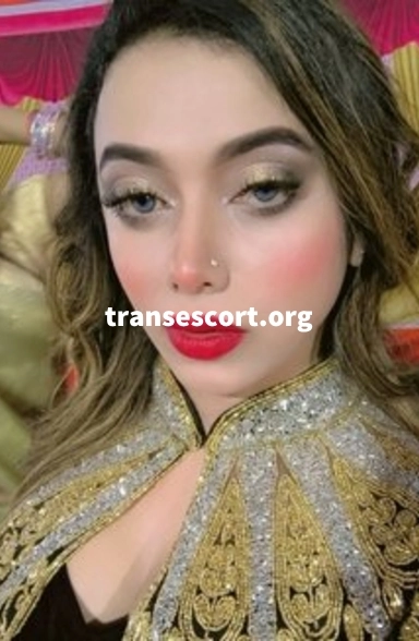 shemale Jannat Jahan | Image 1