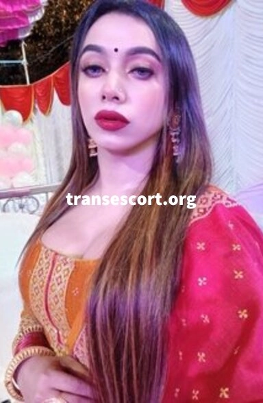 shemale Jannat Jahan