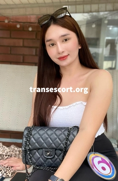 shemale Kathy | Image 1