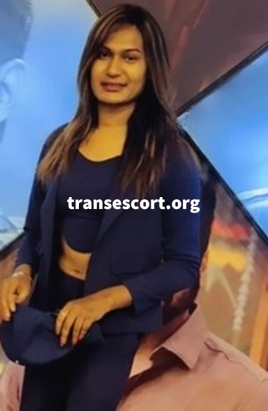 shemale Keerthu | Image 1