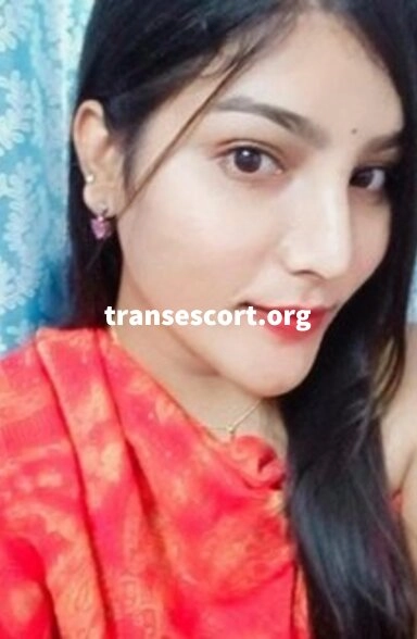 shemale Khushi