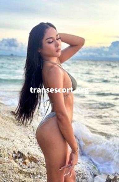 shemale Liza | Image 2