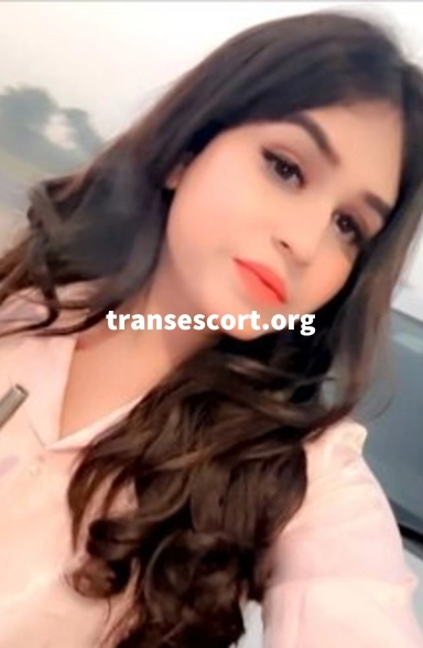 Mahira