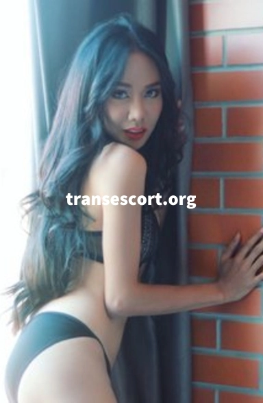 Meisa