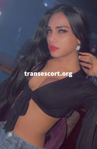 shemale Mistress Naira Shaikh Dominating Queen | Image 1