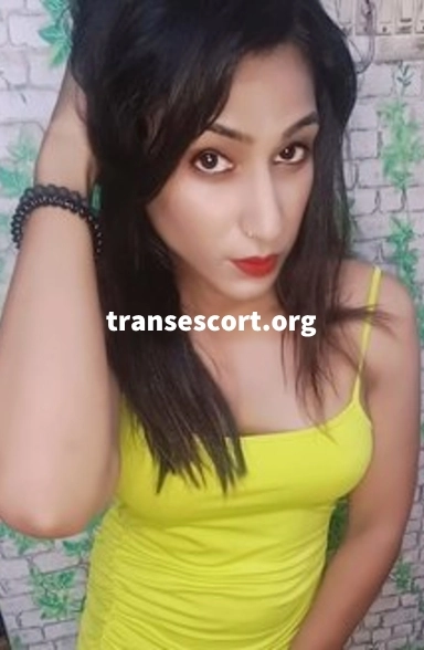 Mithali