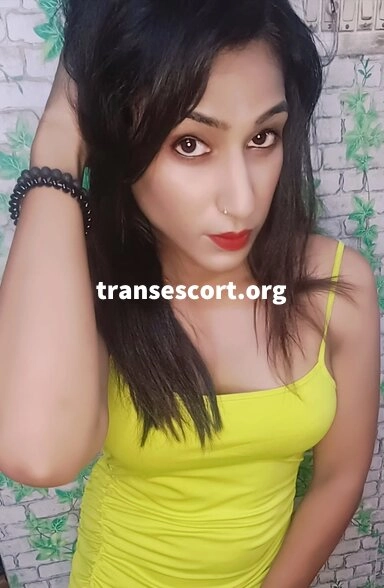 shemale Mithali | Image 3