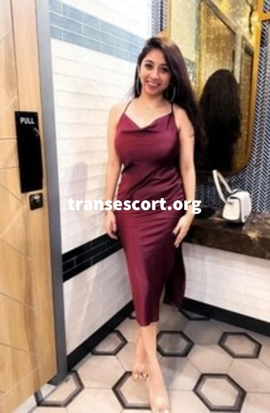 My Self Aaradhya Call Girl Service Avail