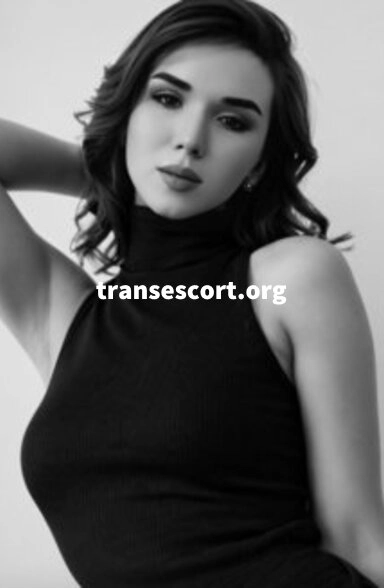shemale Nika 🇺🇦 Shemale Top, Transsexual escort | Image 2