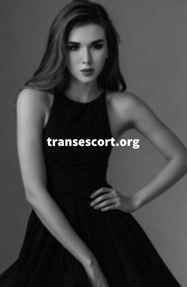 shemale Nika 🇺🇦 Shemale Top, Transsexual escort | Image 5