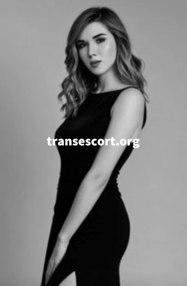 shemale Nika 🇺🇦 Shemale Top, Transsexual escort