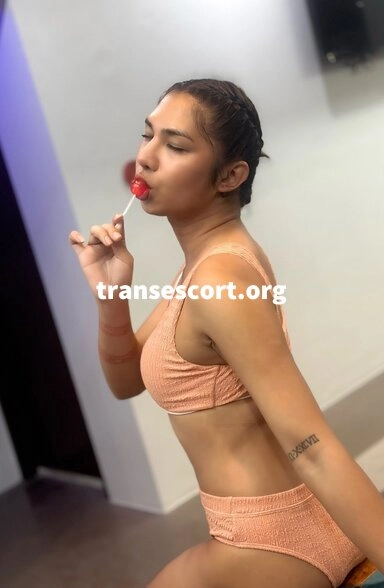 shemale Patricia | Image 2