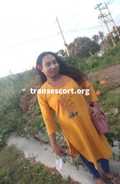 shemale priya | Image 2
