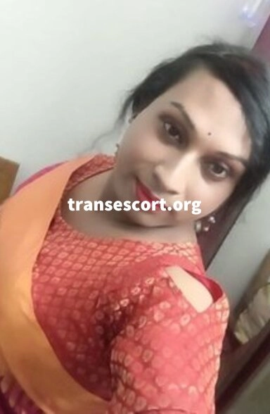 shemale priya