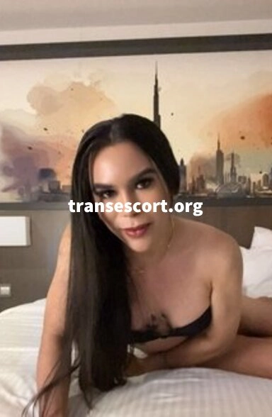 shemale Filipina Ladyboy TOP and BOTTOM