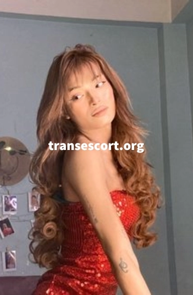 Rosie Xei New