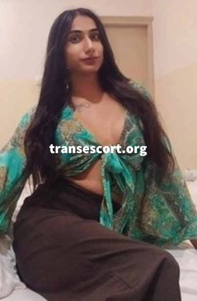 Sanjana