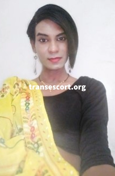 Sayali Crossy Gay
