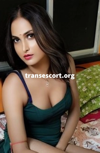 shemale Sexy Sonali | Image 1