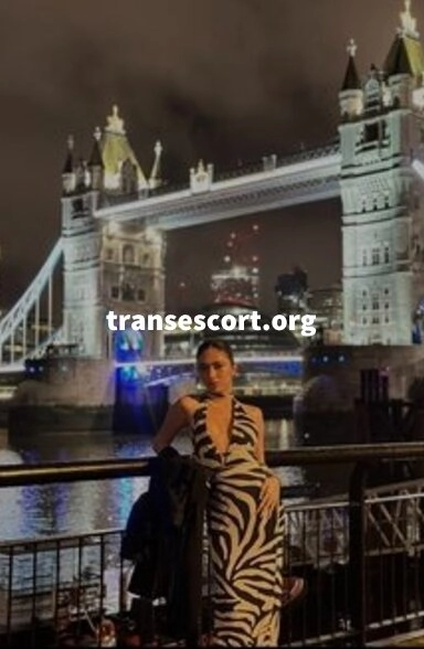 shemale Shaya - Safe fun (on Prep), Transsexual escort | Image 3
