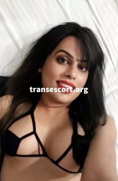 shemale Shruti Krishnamurthy | Image 2